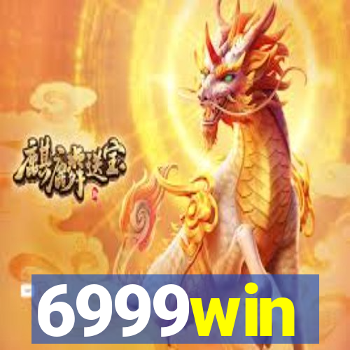 6999win