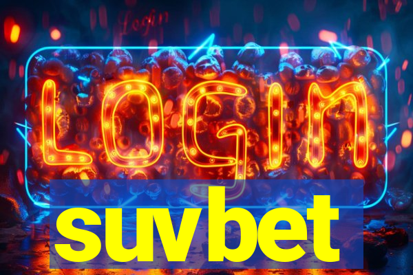 suvbet