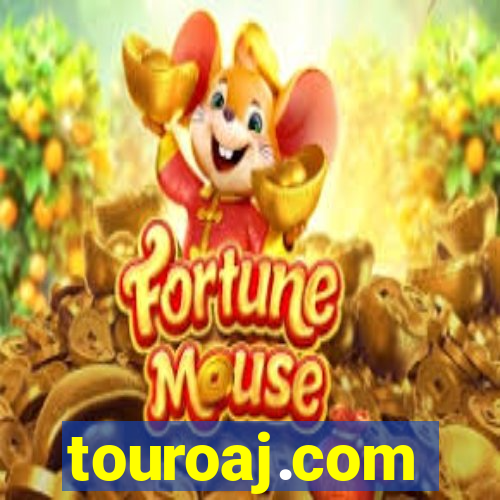 touroaj.com