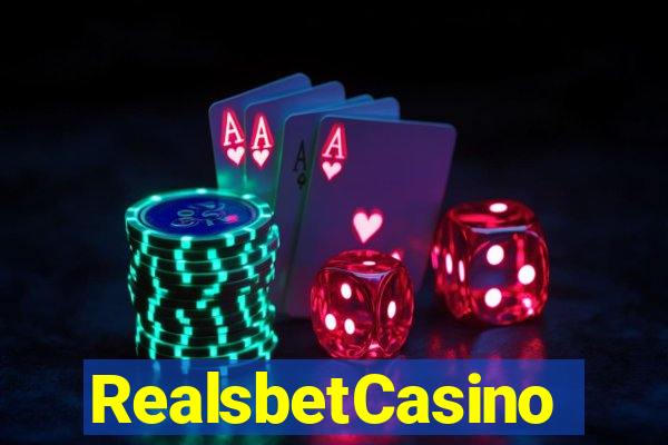 RealsbetCasino