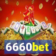 6660bet