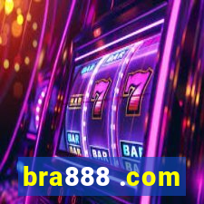 bra888 .com