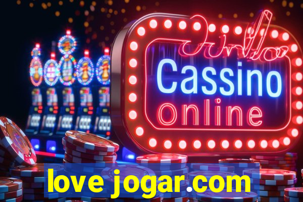 love jogar.com