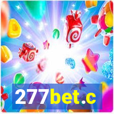 277bet.c