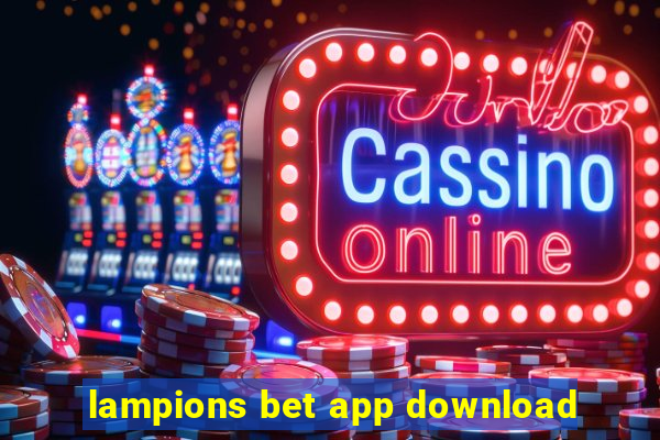 lampions bet app download