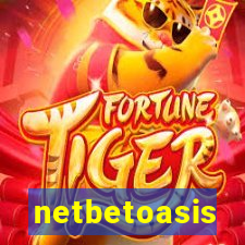 netbetoasis