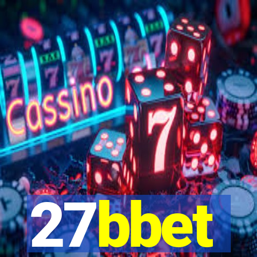 27bbet