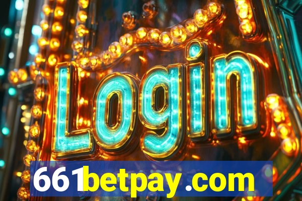 661betpay.com