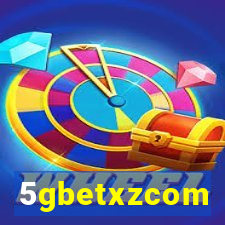 5gbetxzcom