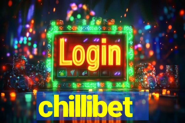 chillibet