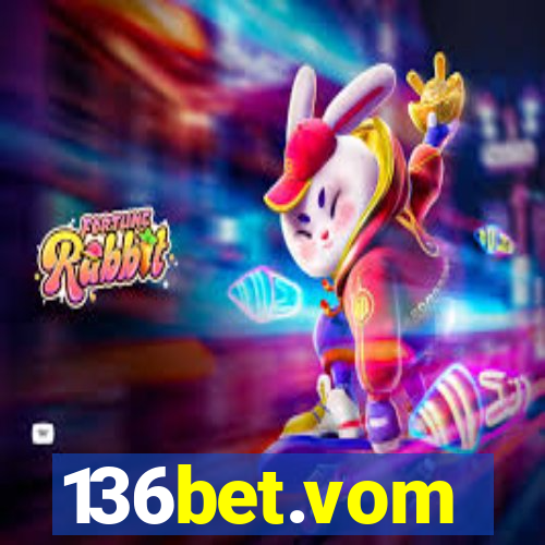 136bet.vom