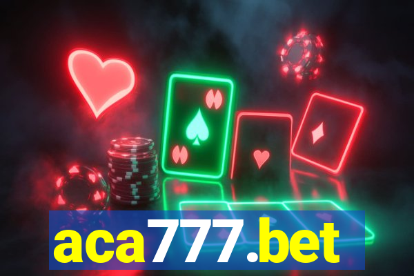 aca777.bet