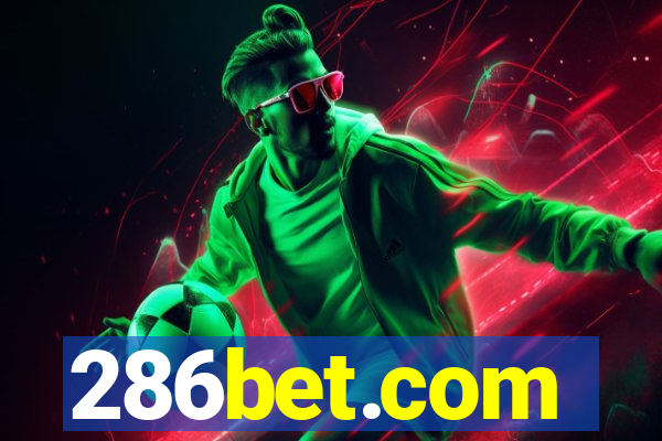 286bet.com