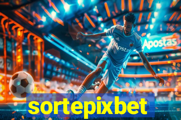 sortepixbet