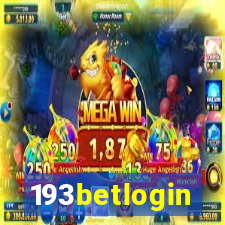 193betlogin