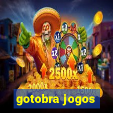 gotobra jogos