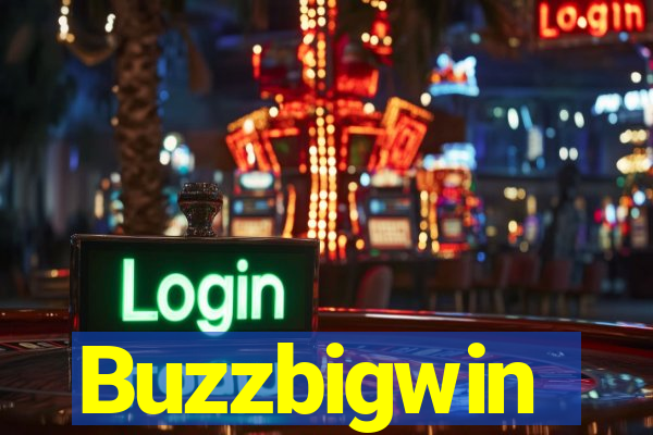 Buzzbigwin