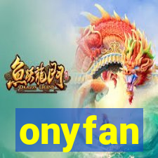 onyfan