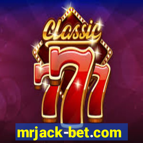 mrjack-bet.com