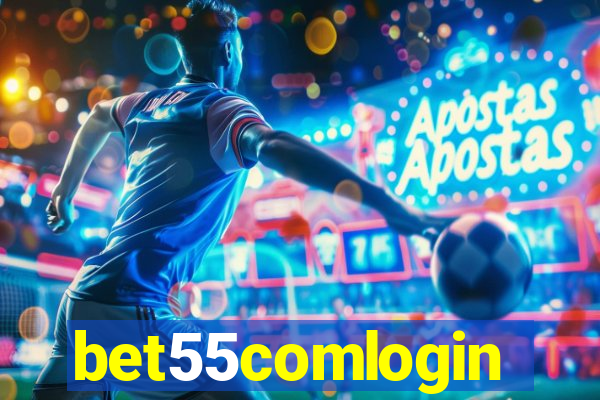 bet55comlogin