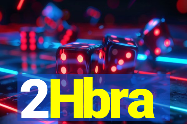 2Hbra