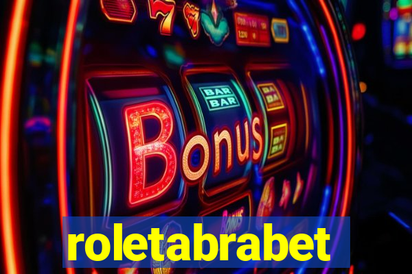 roletabrabet