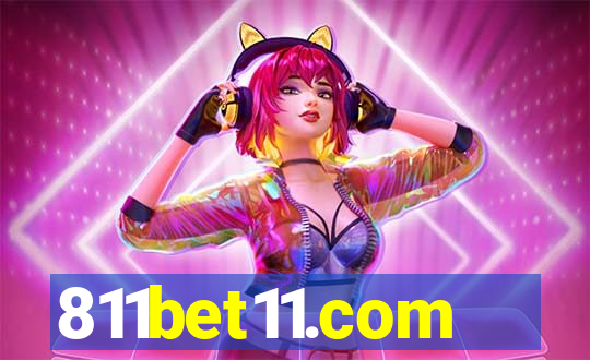 811bet11.com