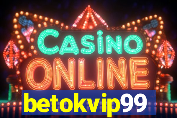 betokvip99