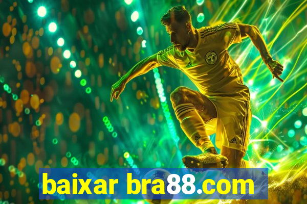 baixar bra88.com