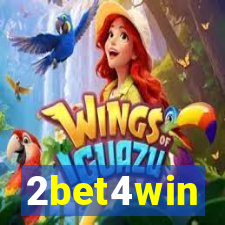 2bet4win