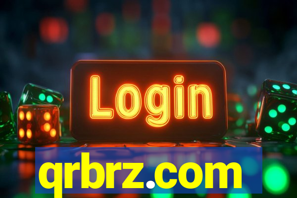 qrbrz.com