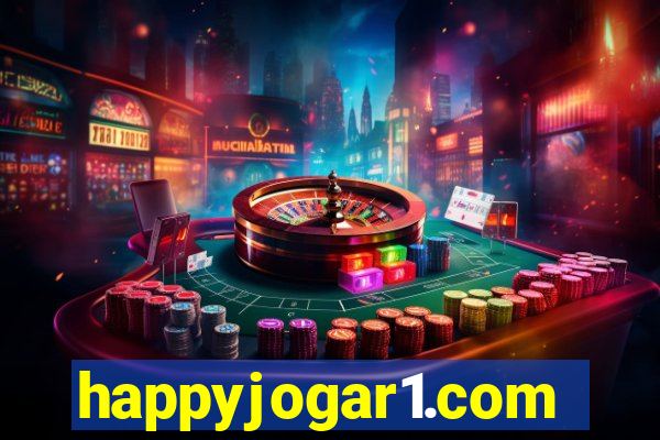 happyjogar1.com