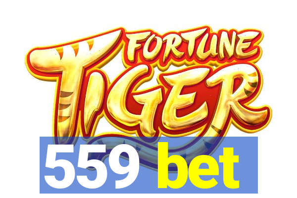 559 bet