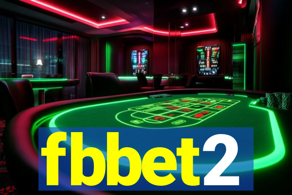 fbbet2