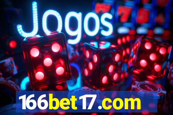 166bet17.com