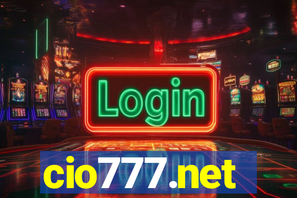 cio777.net