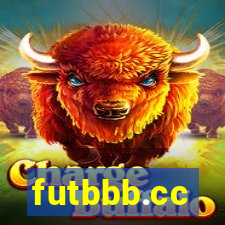 futbbb.cc