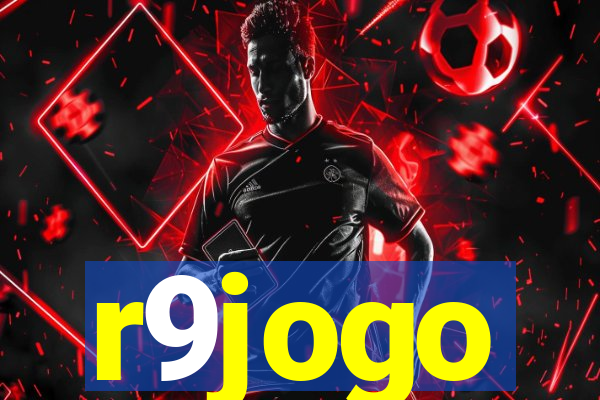 r9jogo