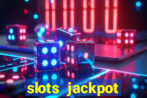 slots jackpot divine fortune