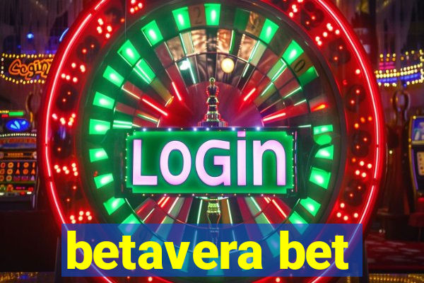 betavera bet