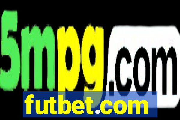 futbet.com