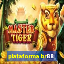 plataforma br88