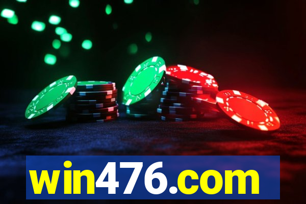 win476.com