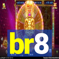 br8