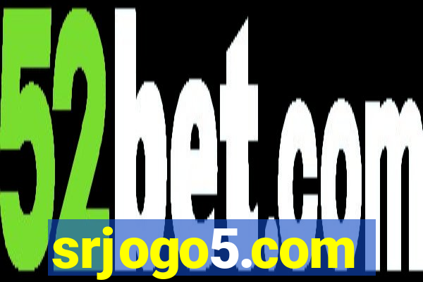 srjogo5.com