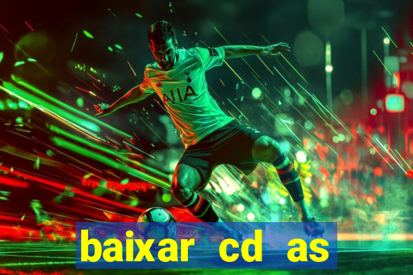 baixar cd as melhores de eduardo costa