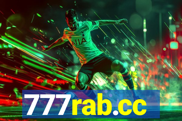 777rab.cc