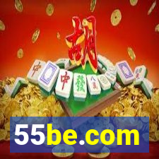 55be.com