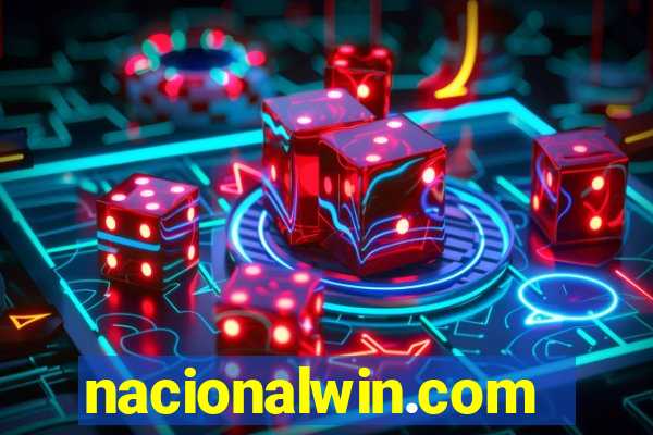 nacionalwin.com