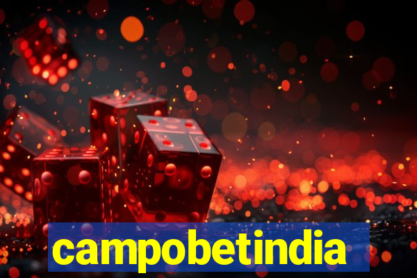 campobetindia